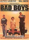 ս(λذ)
 bad boys 