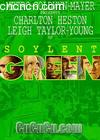 ıɱ
 Soylent Green 