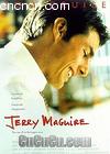 
 Jerry Maguire 